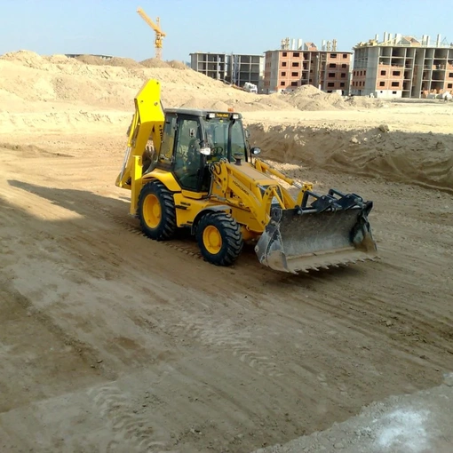 Çanakkale Çevre Düzenleme ve Park Bahçe Uygulamalarında Profesyonel Destek