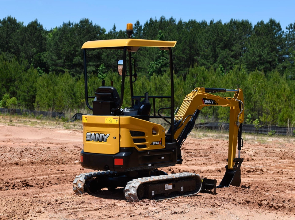 Gelibolu Park Bahçe Düzenleme