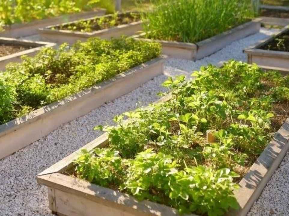 Çan Bahçe Sürümü