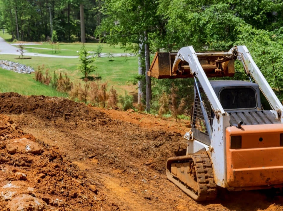 Biga Peyzaj İşleri